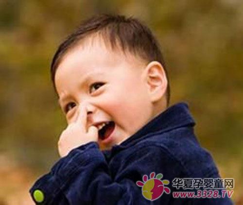 �����ϻ������ô��