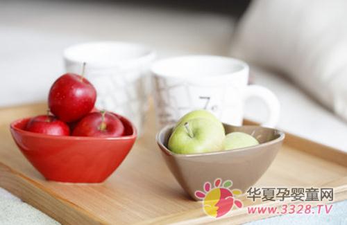 �ļ���֤�������Ӫ����9��ˮ��