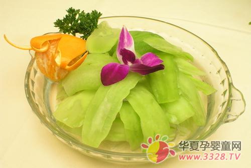 �Կ�ϻᵼ�²��в�����