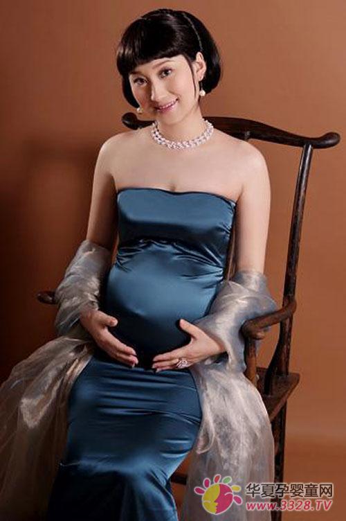 ��������ô�Ժ�