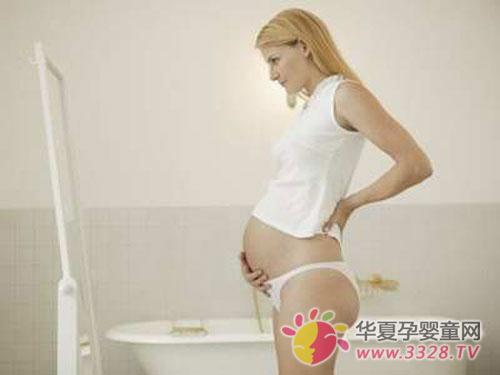 ����Ӫ����������ЩΣ��