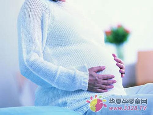 �����ڳ�ʲô��