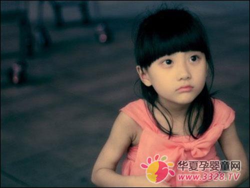 �����м���