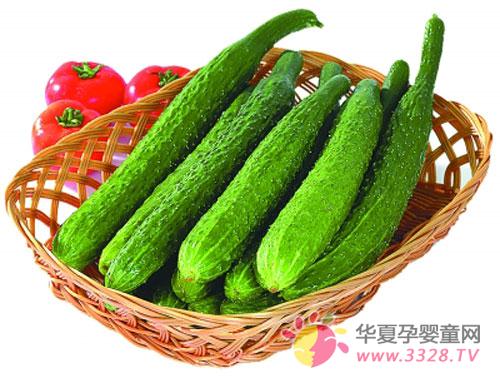 ��ô��������