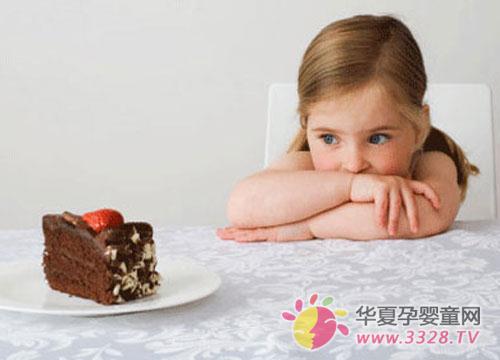 ���������Գ��±�