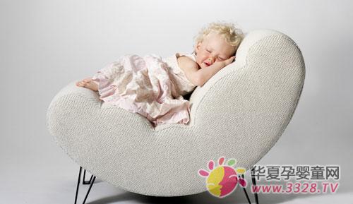 ˯�˿ɿ������ϲ�������