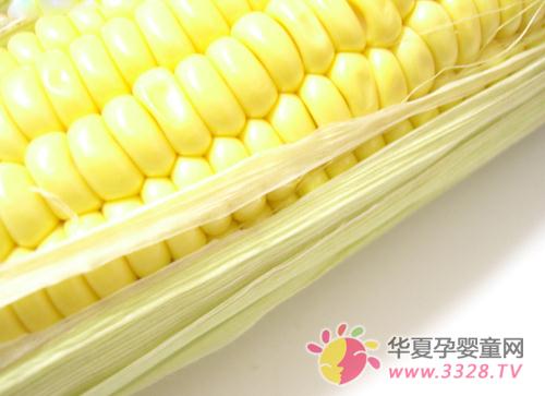 �����������ڱ���������������