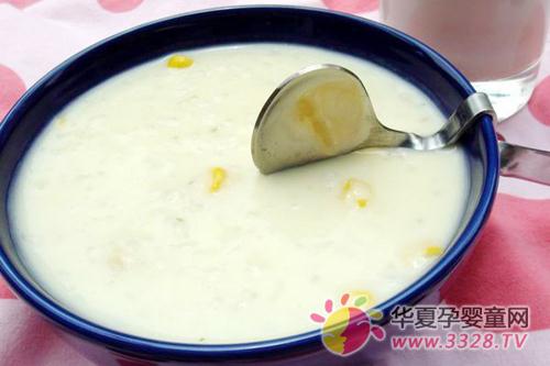 ������ʳ�ɶ���������θ