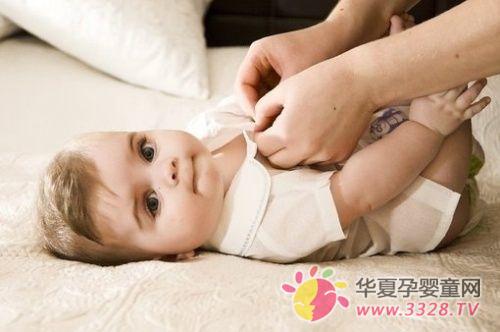 �ļ���ô�ﱦ����ɹ