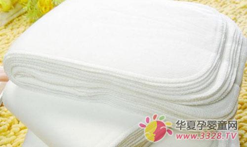 �����м���