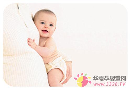 ΪʲôҪ�ò���