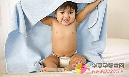 ����Ƭ��ôϴ