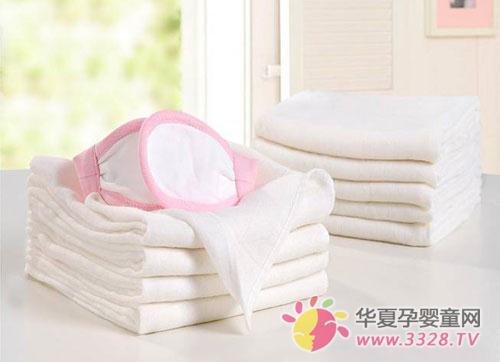 ��ô�Լ�����