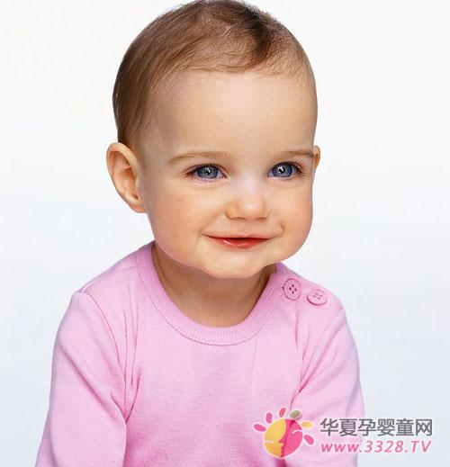 ����ֽ���Ҫ����ʲôʱ��