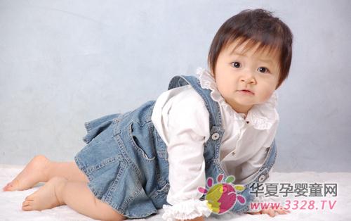 Ӥ�����ڽ�����õķ�����ʲô