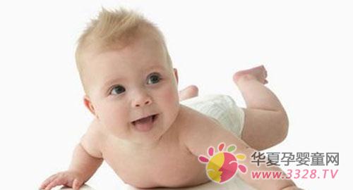 �ļ���ôԶ������