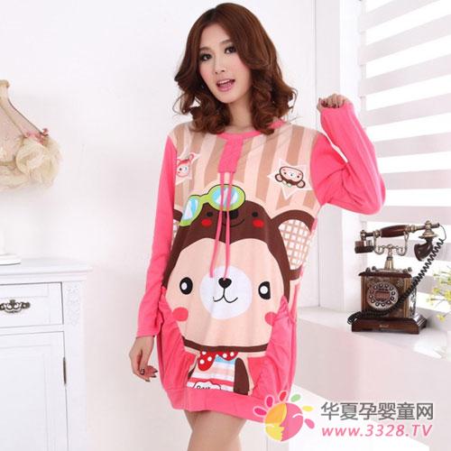 �ļ��и��Ӽ�ע������