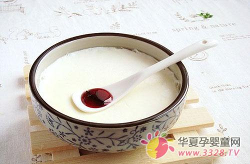 ţ����ô��ճ��