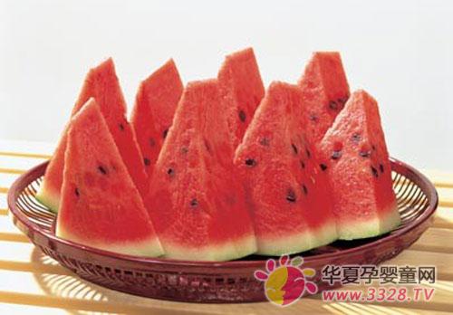 �ļ�����²���������