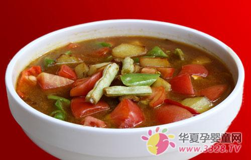 �ļ��������Ƽ�