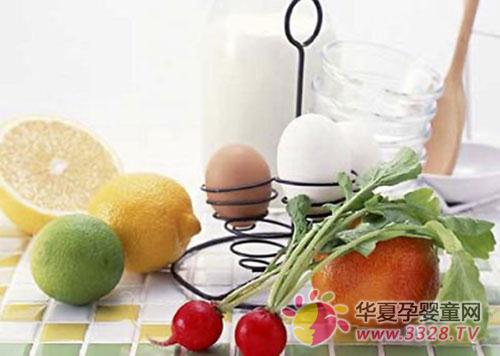 ׼�����ļ���ô��