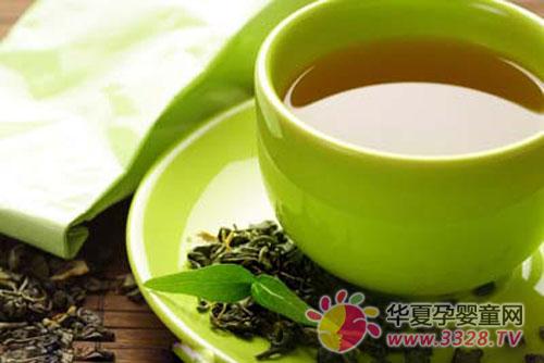 Ů�Ժ��̲��ܷ�������