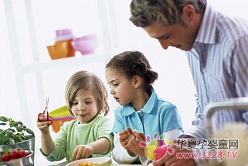 ����������ô��