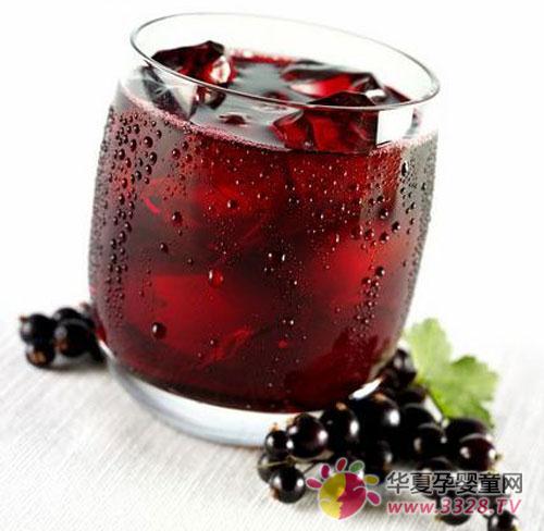 �ļ�������ʲô��ʳ