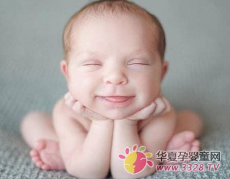 ̰˯�����׳��ߣ�