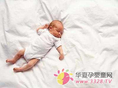 ����ɹ����ô�죿