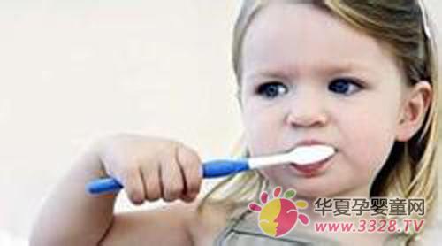 ���Ա����������ݵ�ʳ��