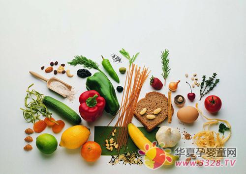 ����5��ǰ�ɳԵ�ʳ��