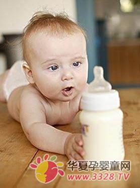 ���������Ƿ���֢��