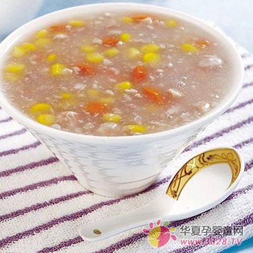 �й��ɵ���Ϳ��԰�����ͯ��Ǧ��