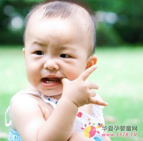 �ļ���������ʳ�ñ���Զ������