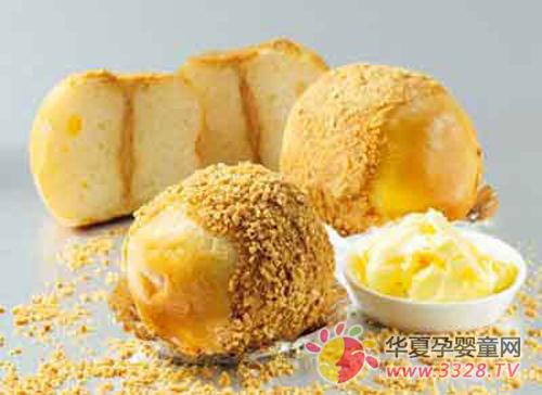 ���ֲ����ڱ������������