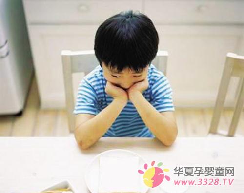 ���Ӳ�����͸���ô����