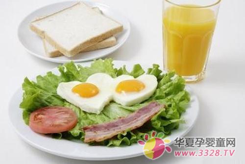 ���ӵ����Ӧ�üӵ�ˮ��