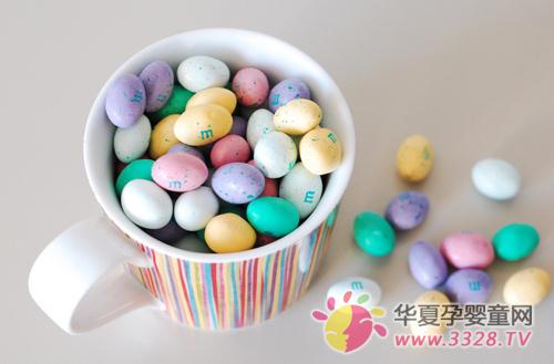 �ǹ��������ᷢ��