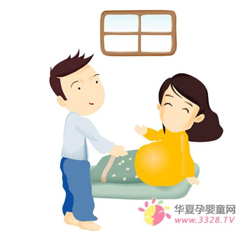 Ϊʲô�и��˹�������ᷢ����