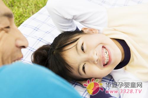 Ƣθ���õĺ���Ҫ�ٳ���