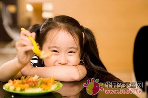 ������ô������ŷ���