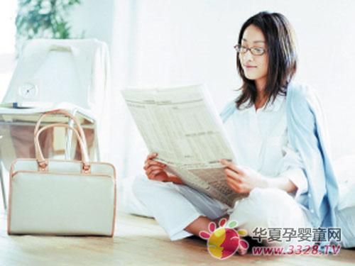 �յ��೤ʱ����ϴһ��