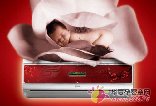 �ļ��������յ���ע��ʲô