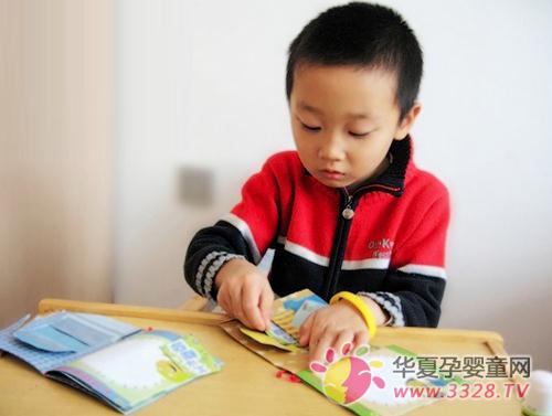 ̰��ĺ��ӻ��������