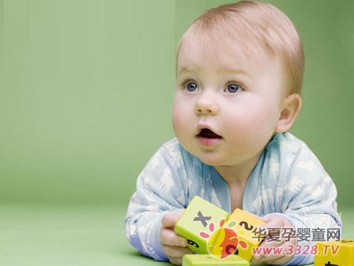 ��̻������׶�԰�Ĳ�֮ͬ��