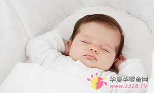 ����˯�߲����Ӱ��������