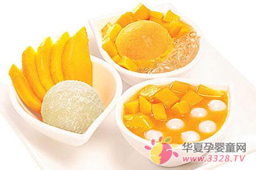 ����³�ʲô