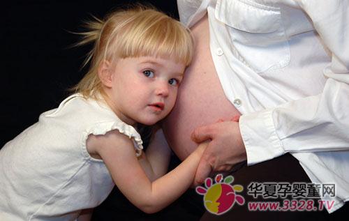 �и�������Ħ��