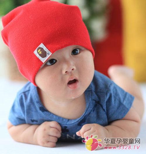 �ҳ���ô����������������